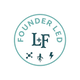 Founder-Led