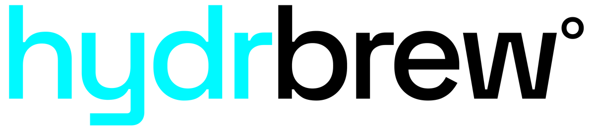 Hydrbrew